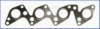 MERCE 6681420380 Gasket, exhaust manifold